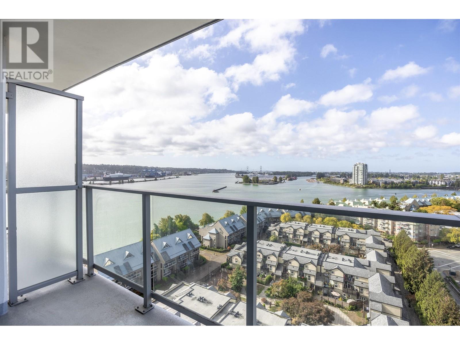 1501 988 Quayside Drive, New Westminster, British Columbia  V3M 0L5 - Photo 16 - R2828858