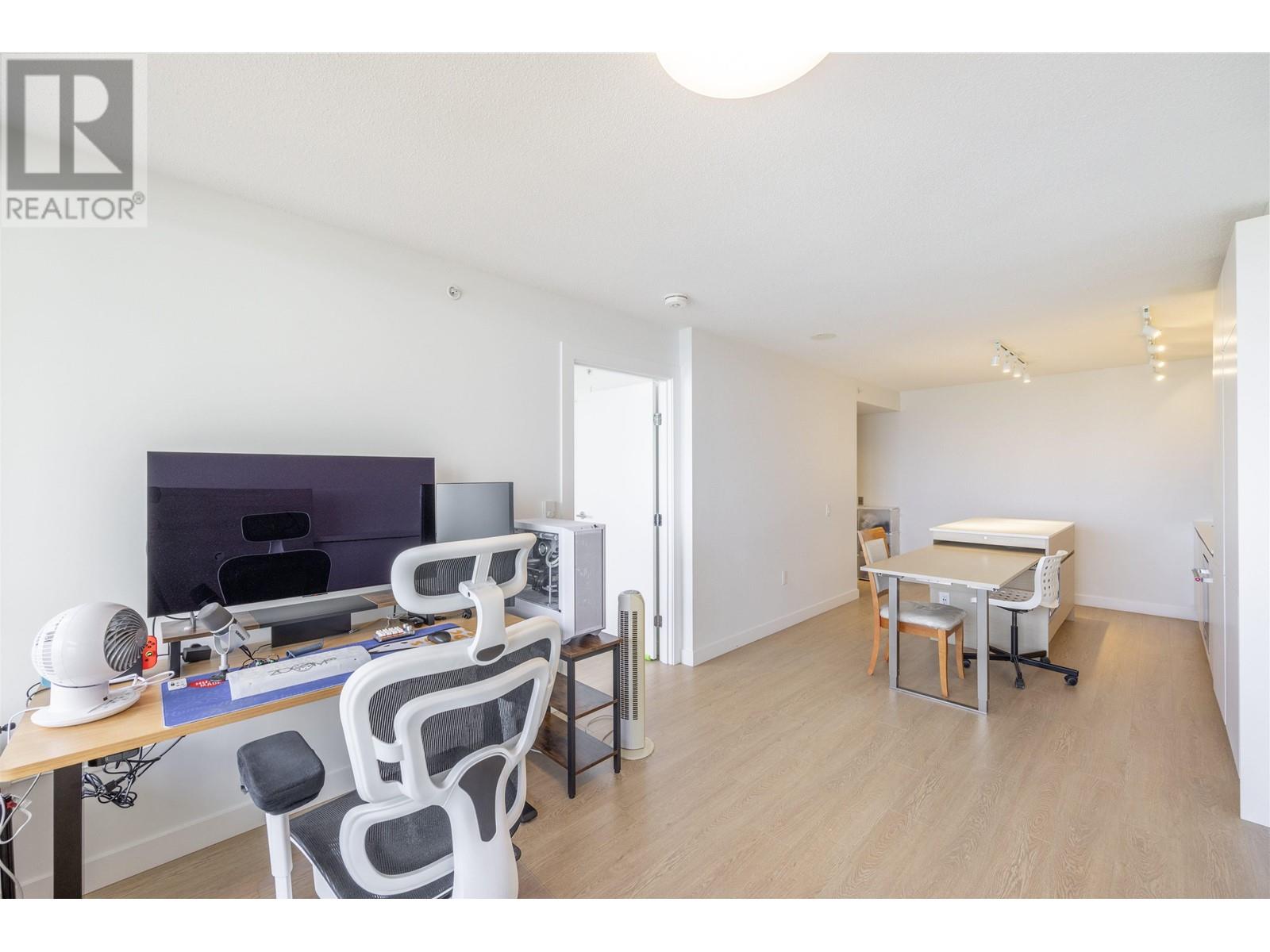 1501 988 Quayside Drive, New Westminster, British Columbia  V3M 0L5 - Photo 9 - R2828858