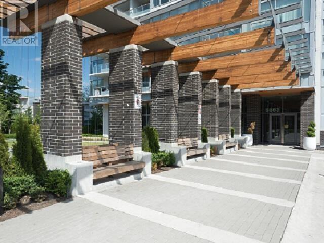 3301 5883 Barker Avenue, Burnaby, British Columbia  V5H 0G4 - Photo 2 - R2828868