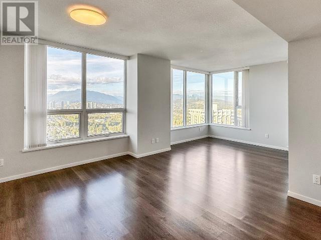 3301 5883 Barker Avenue, Burnaby, British Columbia  V5H 0G4 - Photo 5 - R2828868