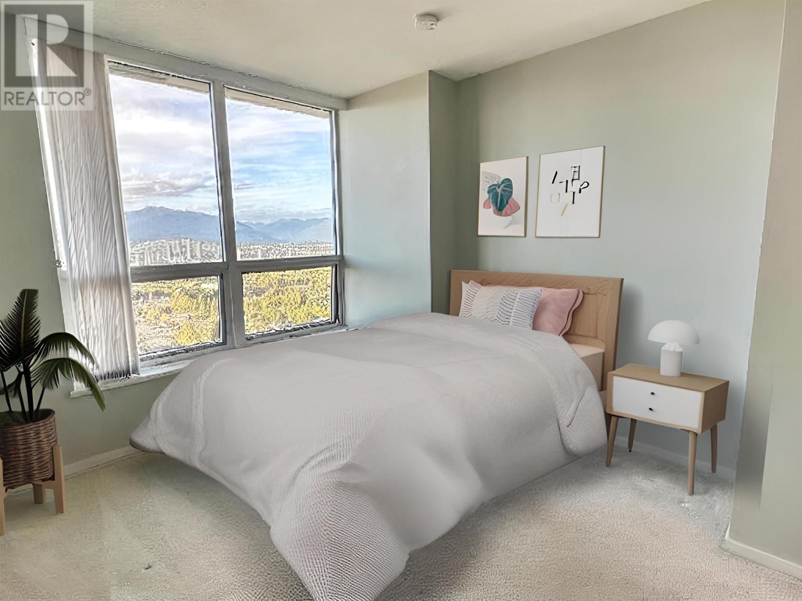 3301 5883 Barker Avenue, Burnaby, British Columbia  V5H 0G4 - Photo 6 - R2828868