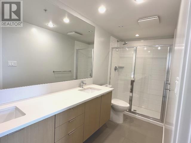 3301 5883 Barker Avenue, Burnaby, British Columbia  V5H 0G4 - Photo 8 - R2828868