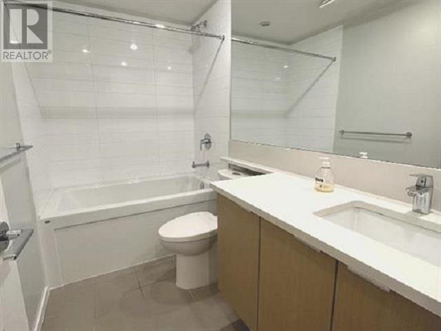 3301 5883 Barker Avenue, Burnaby, British Columbia  V5H 0G4 - Photo 9 - R2828868