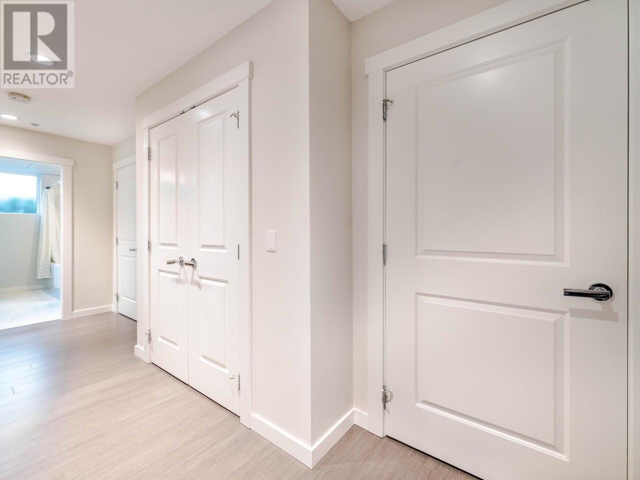 113 277 W 1st Street, North Vancouver, British Columbia  V7M 0E8 - Photo 14 - R2828875