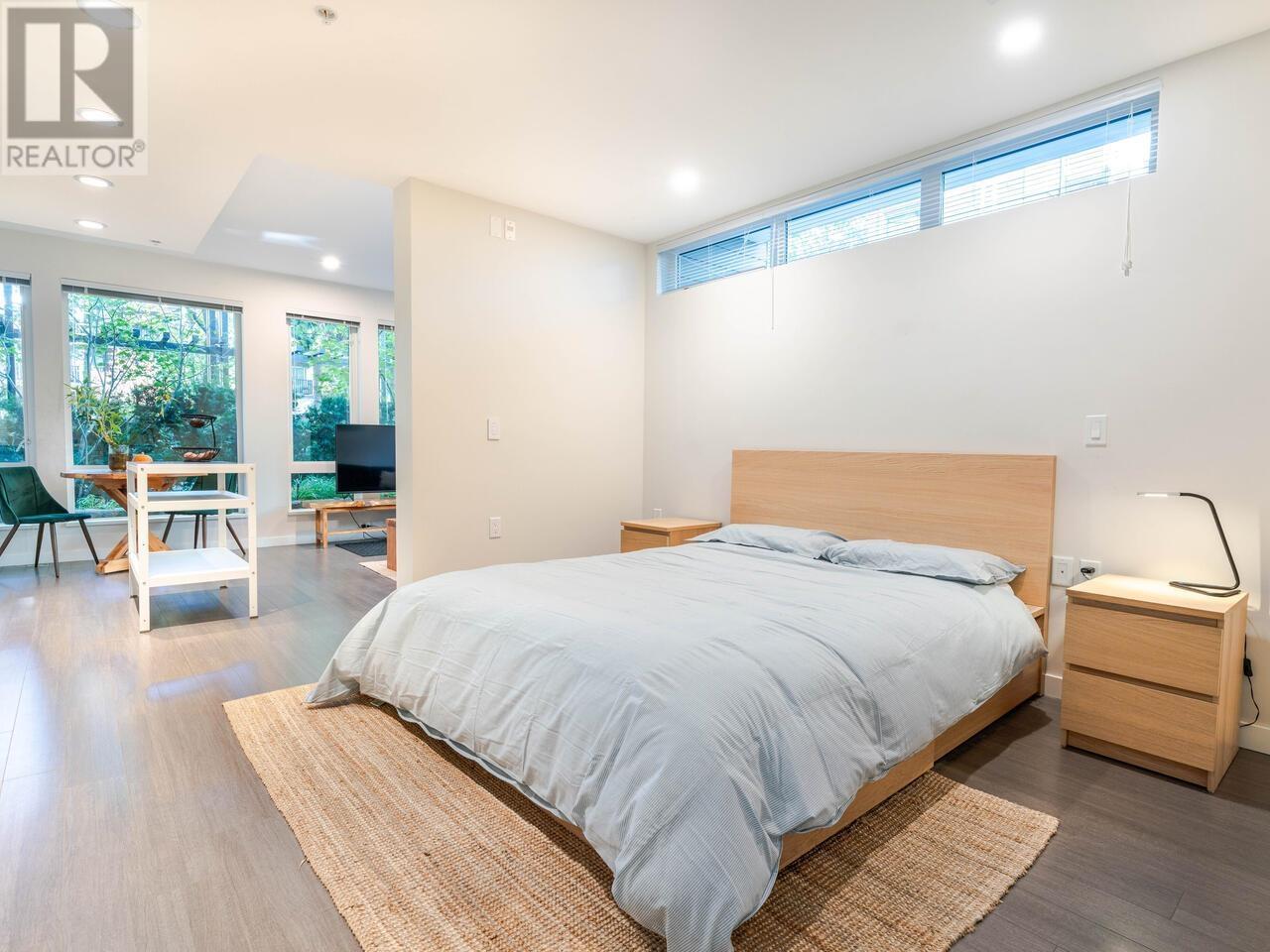 113 277 W 1st Street, North Vancouver, British Columbia  V7M 0E8 - Photo 16 - R2828875