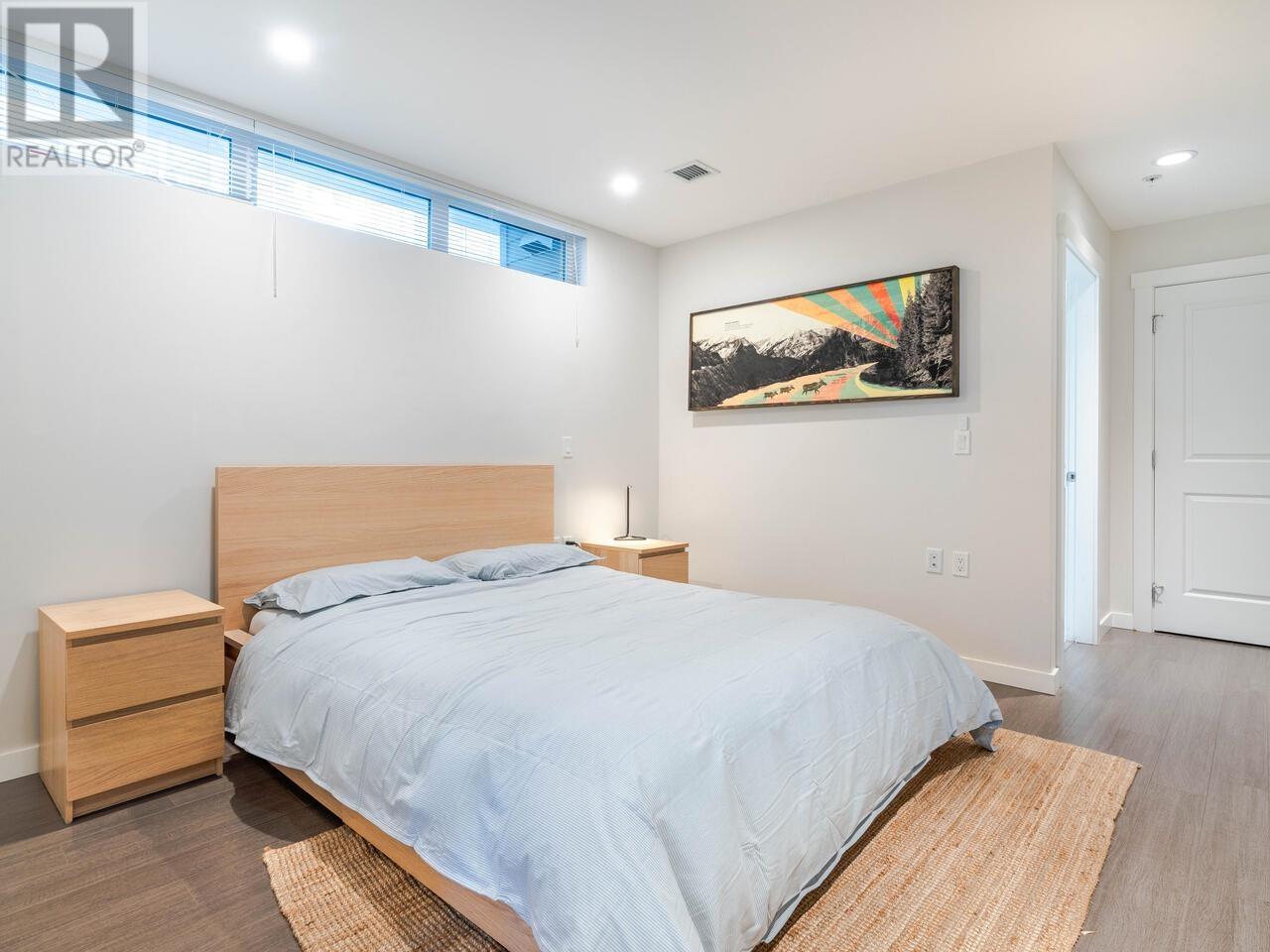 113 277 W 1st Street, North Vancouver, British Columbia  V7M 0E8 - Photo 17 - R2828875