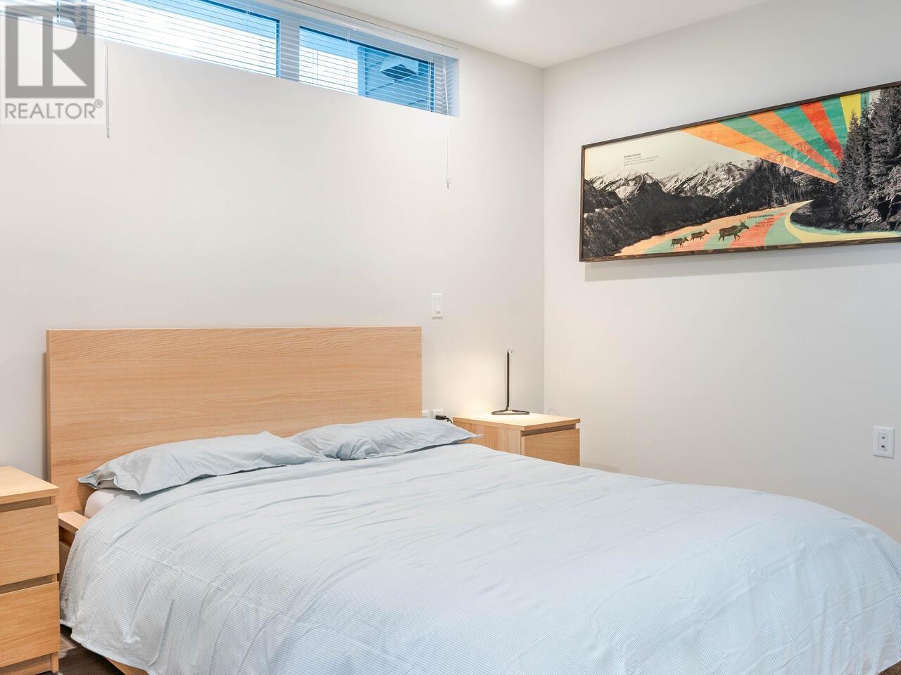 113 277 W 1st Street, North Vancouver, British Columbia  V7M 0E8 - Photo 18 - R2828875