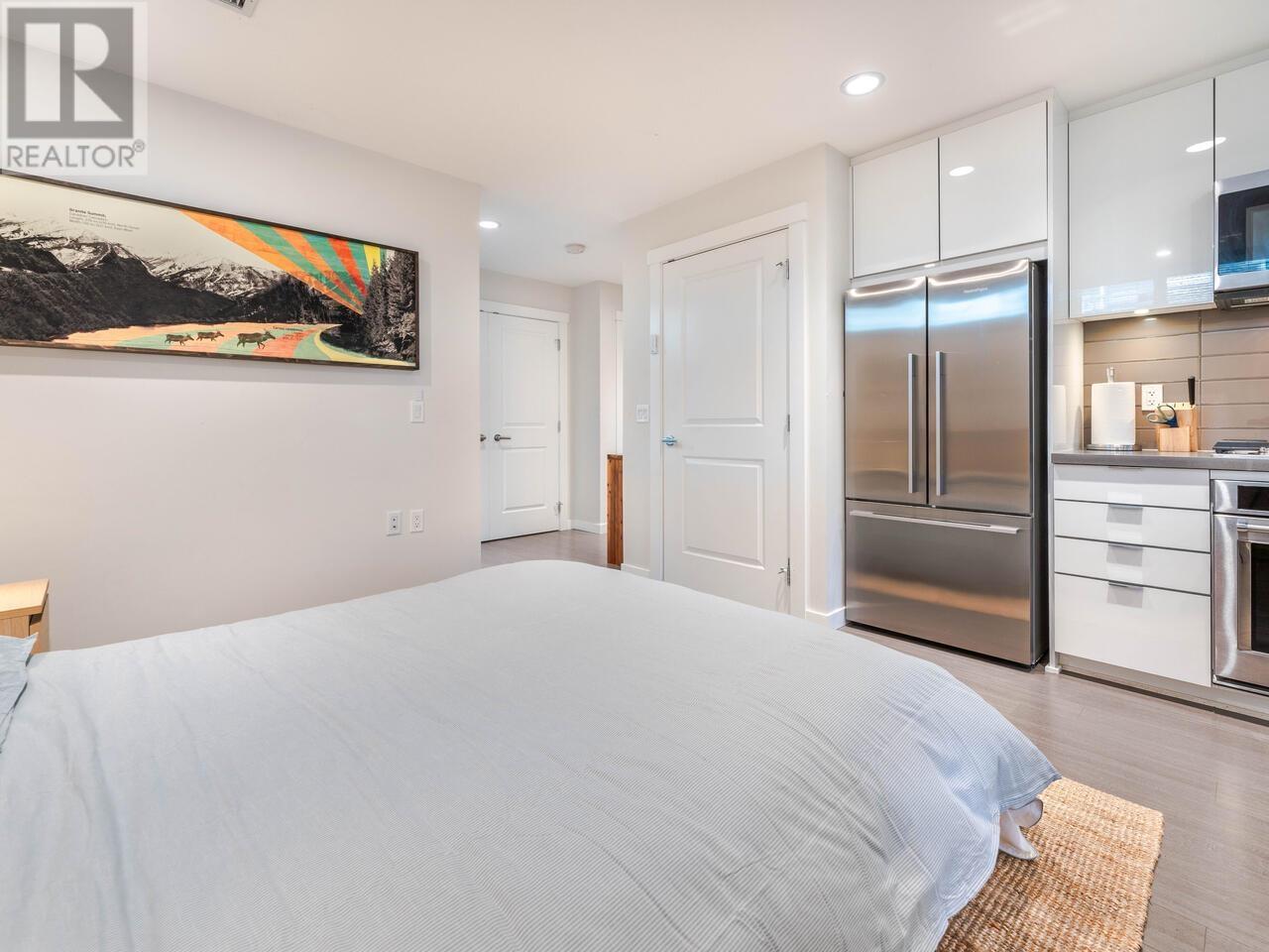 113 277 W 1st Street, North Vancouver, British Columbia  V7M 0E8 - Photo 19 - R2828875