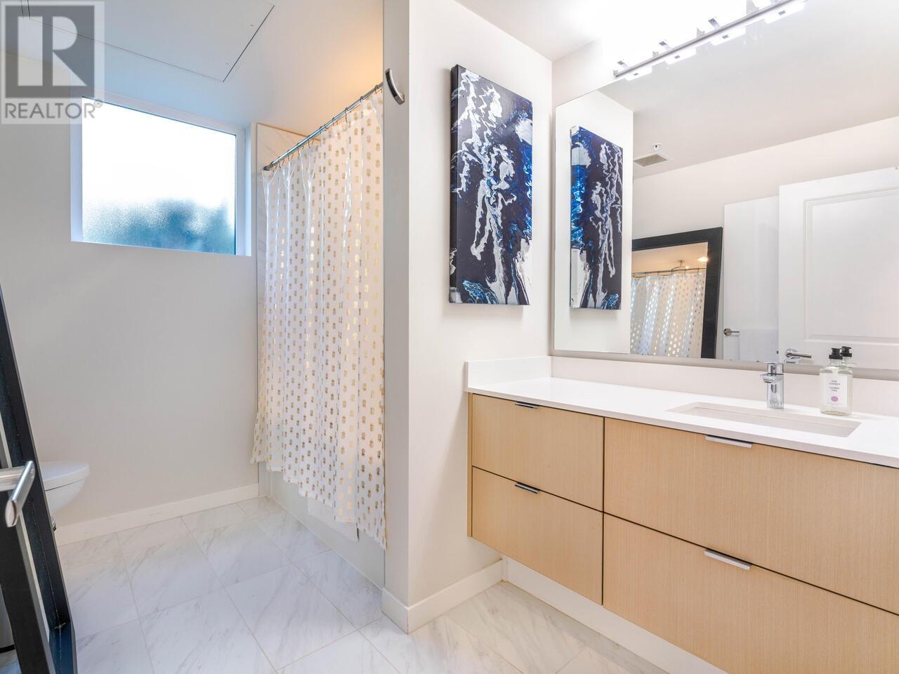 113 277 W 1st Street, North Vancouver, British Columbia  V7M 0E8 - Photo 21 - R2828875