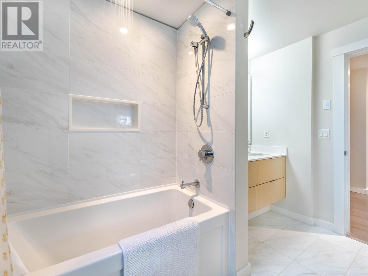 113 277 W 1st Street, North Vancouver, British Columbia  V7M 0E8 - Photo 22 - R2828875