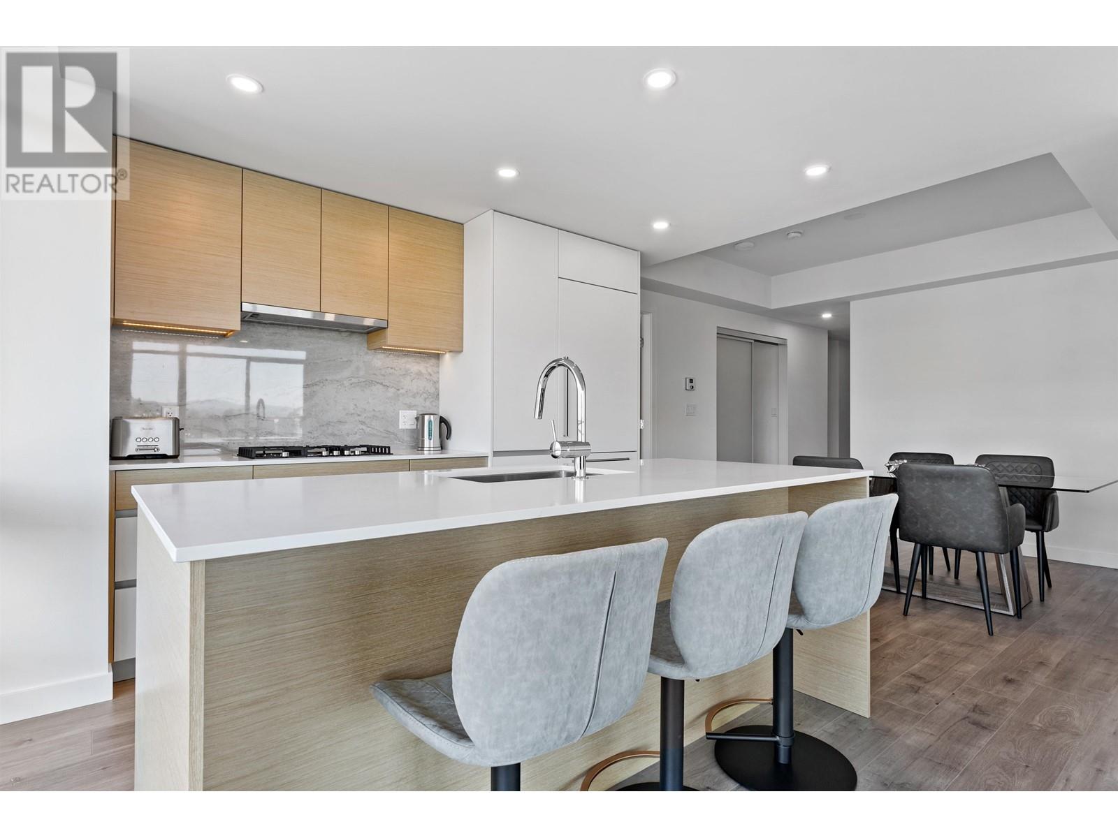 1908 200 Klahanie Court, West Vancouver, British Columbia  V7P 0E4 - Photo 12 - R2828876