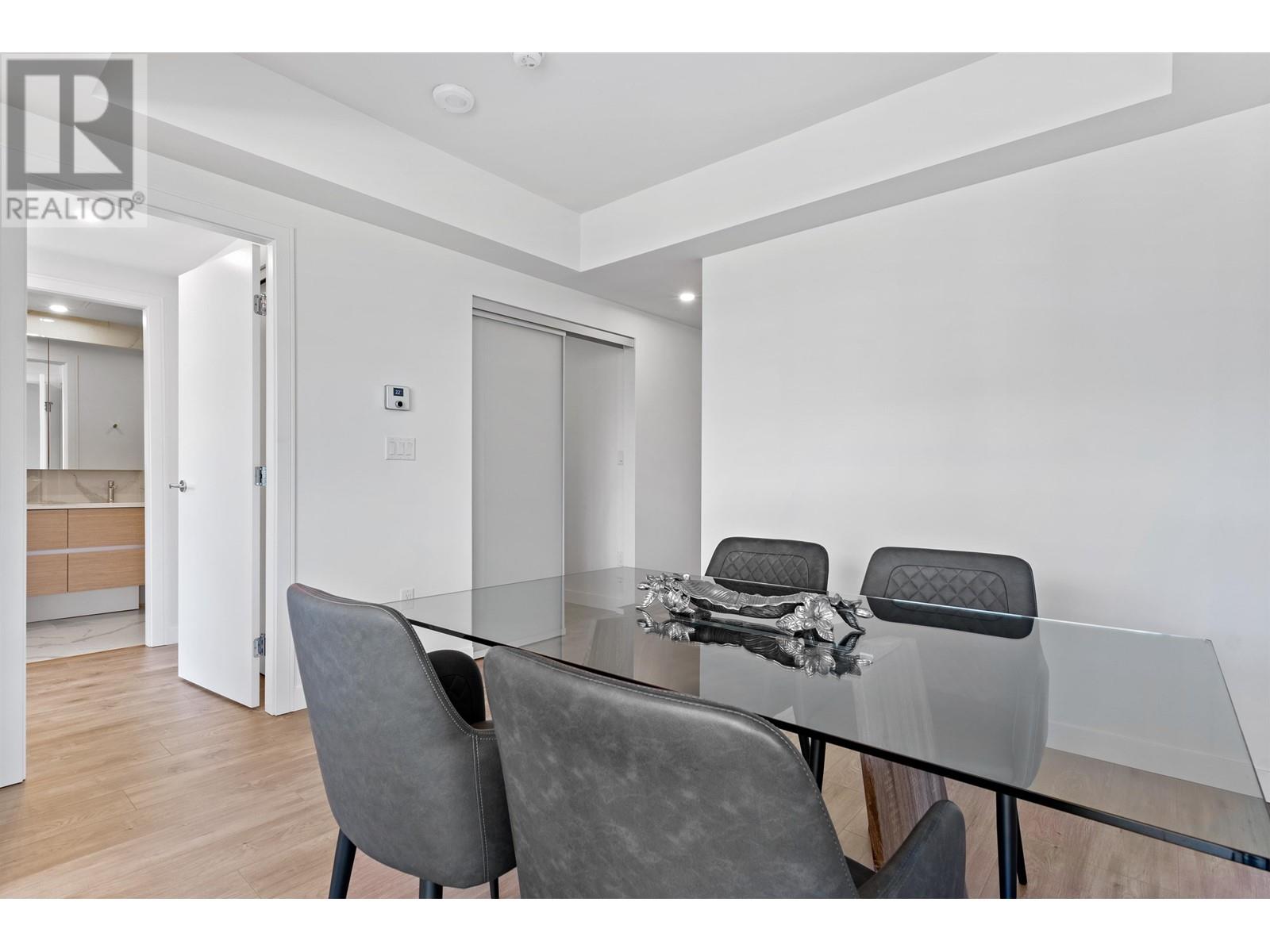 1908 200 Klahanie Court, West Vancouver, British Columbia  V7P 0E4 - Photo 17 - R2828876