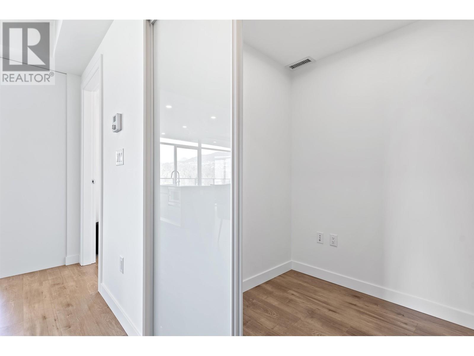 1908 200 Klahanie Court, West Vancouver, British Columbia  V7P 0E4 - Photo 22 - R2828876