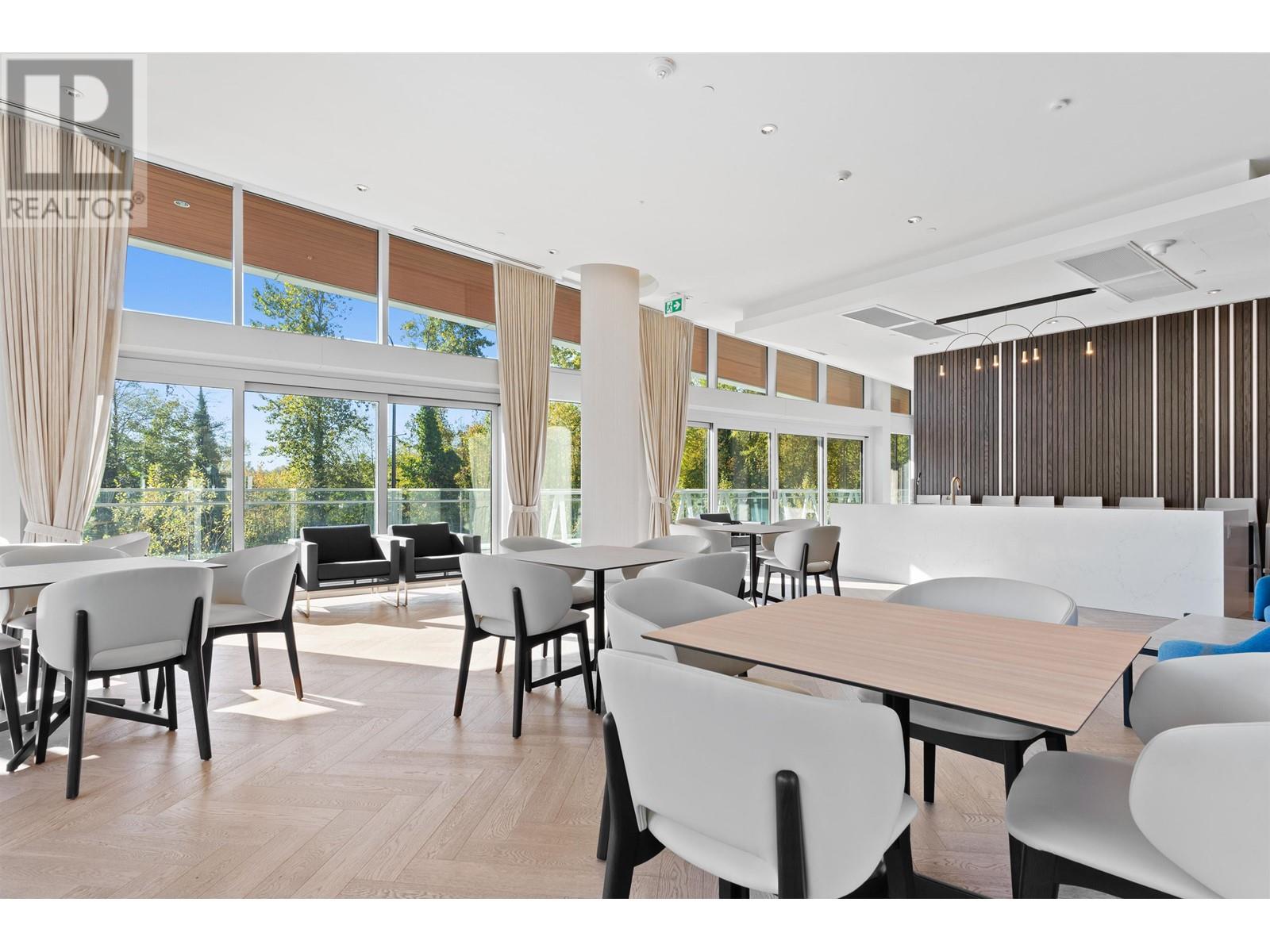 1908 200 Klahanie Court, West Vancouver, British Columbia  V7P 0E4 - Photo 29 - R2828876