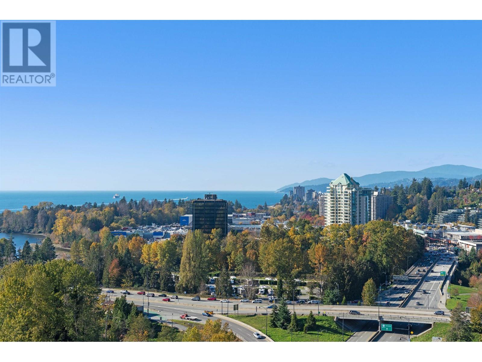 1908 200 Klahanie Court, West Vancouver, British Columbia  V7P 0E4 - Photo 34 - R2828876