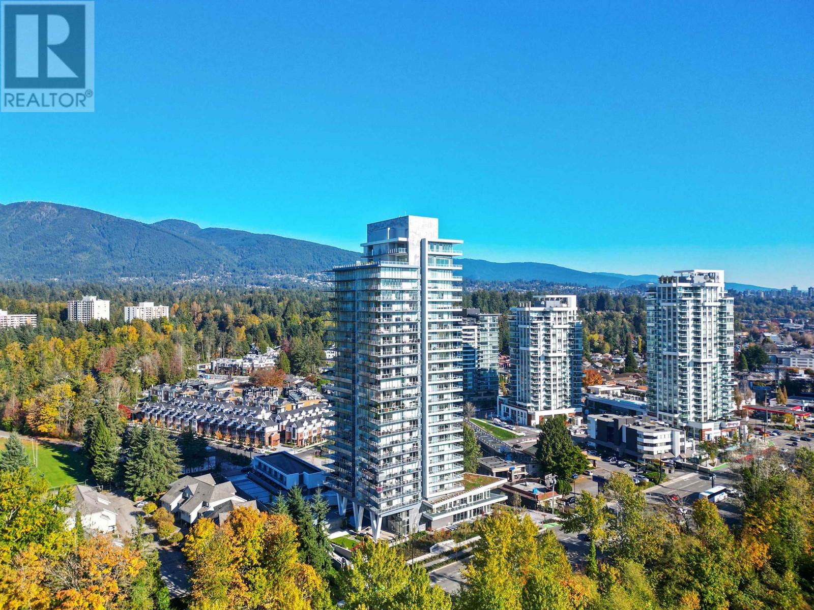 1908 200 Klahanie Court, West Vancouver, British Columbia  V7P 0E4 - Photo 37 - R2828876