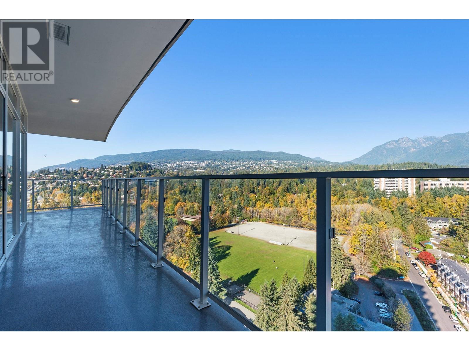 1908 200 Klahanie Court, West Vancouver, British Columbia  V7P 0E4 - Photo 8 - R2828876