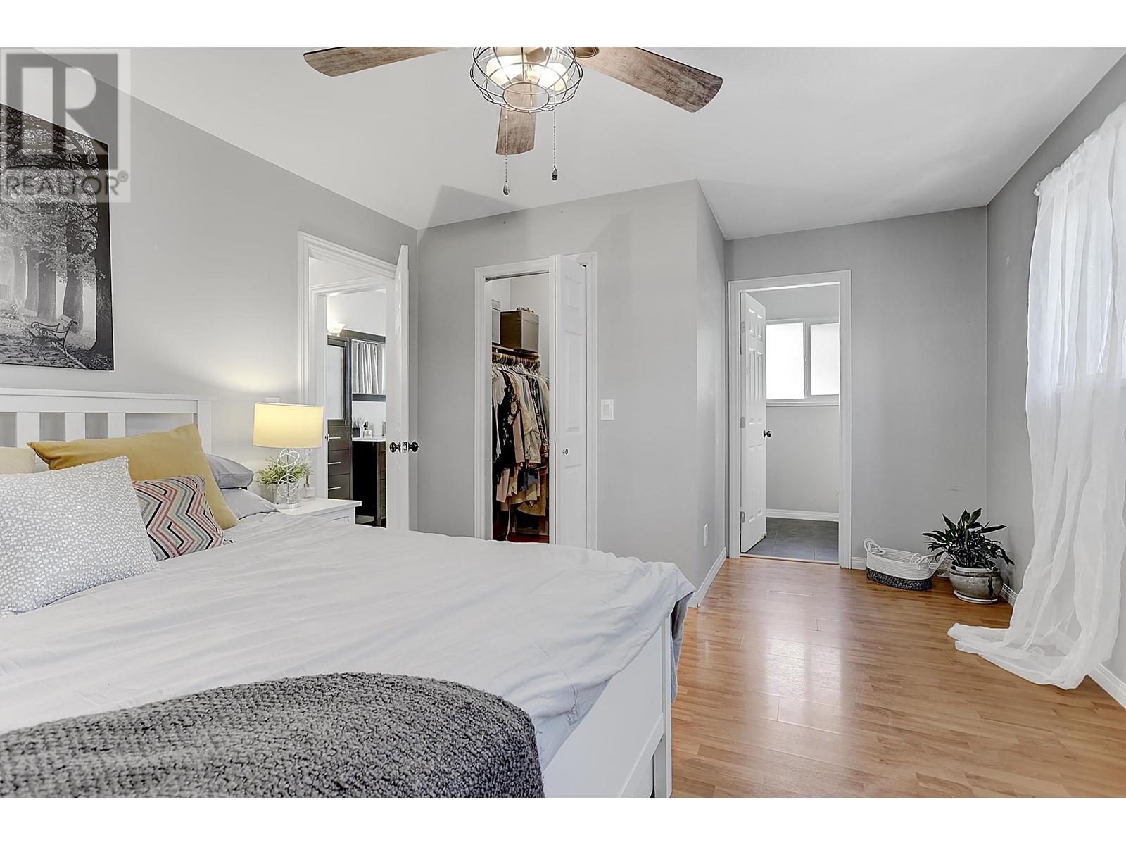 1235 Brand Street, Port Coquitlam, British Columbia  V3C 5C4 - Photo 10 - R2828869