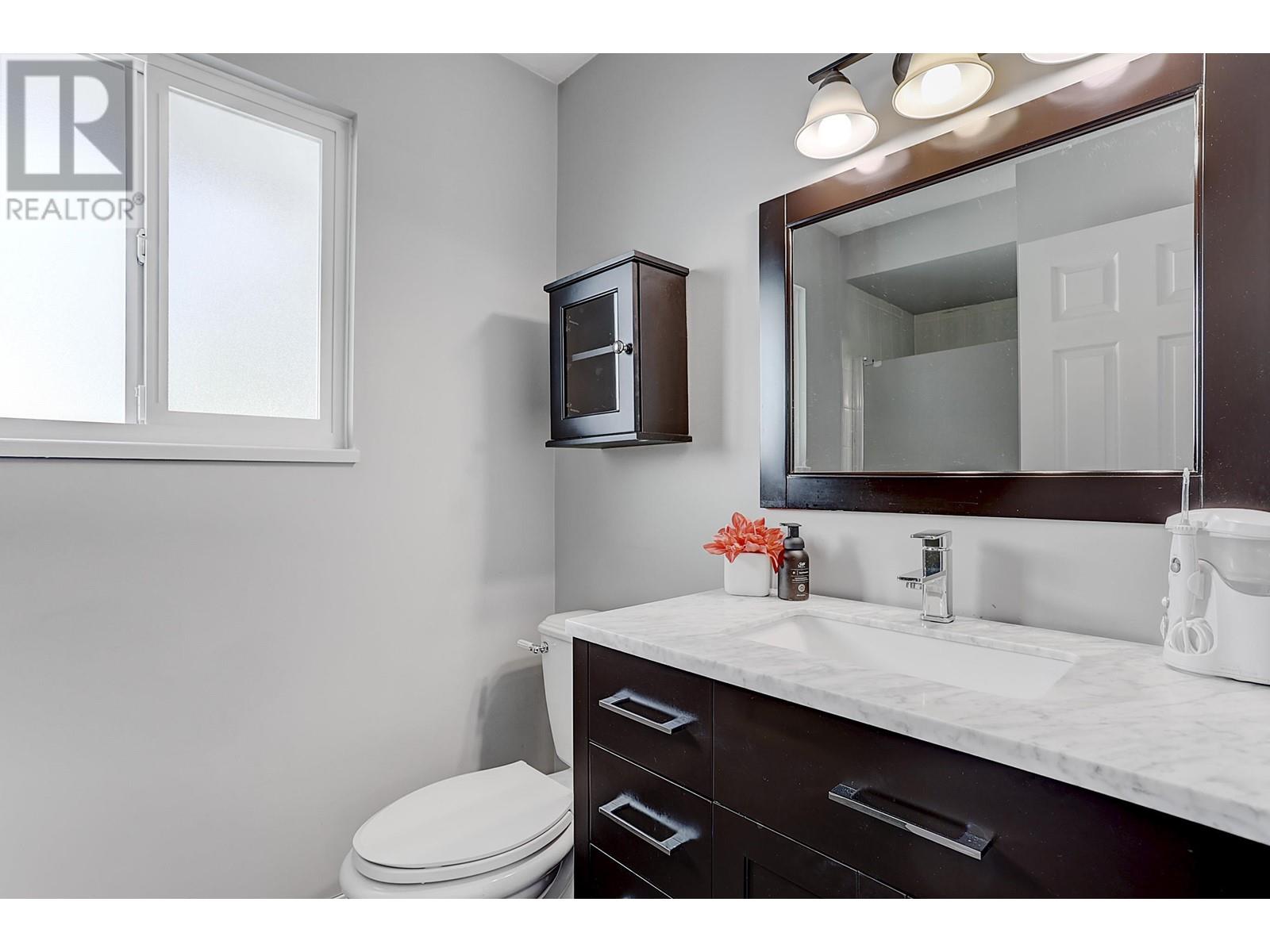 1235 Brand Street, Port Coquitlam, British Columbia  V3C 5C4 - Photo 11 - R2828869