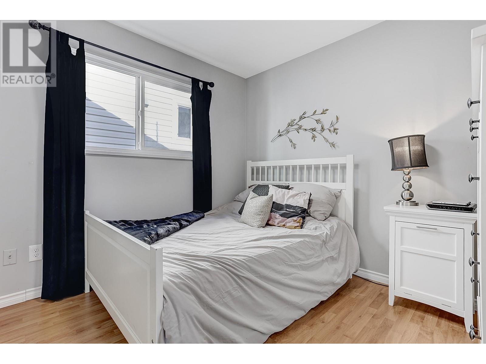 1235 Brand Street, Port Coquitlam, British Columbia  V3C 5C4 - Photo 12 - R2828869
