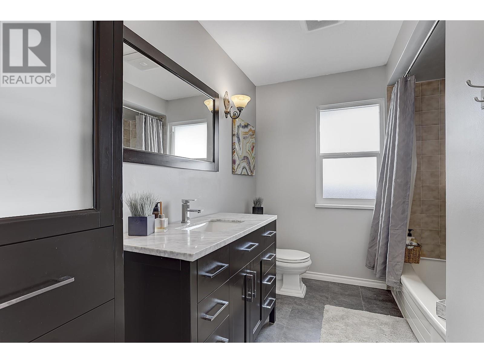 1235 Brand Street, Port Coquitlam, British Columbia  V3C 5C4 - Photo 14 - R2828869