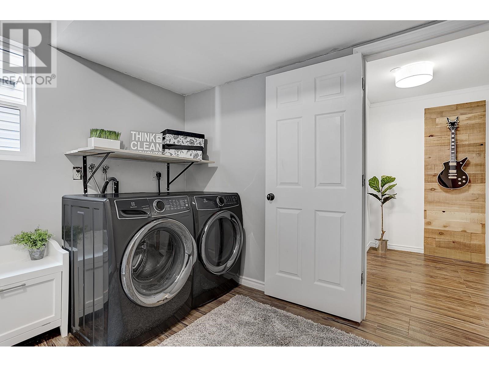 1235 Brand Street, Port Coquitlam, British Columbia  V3C 5C4 - Photo 15 - R2828869