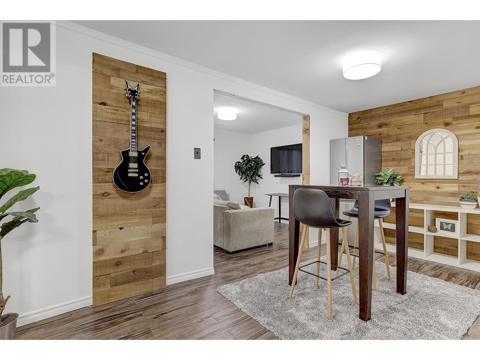1235 Brand Street, Port Coquitlam, British Columbia  V3C 5C4 - Photo 16 - R2828869