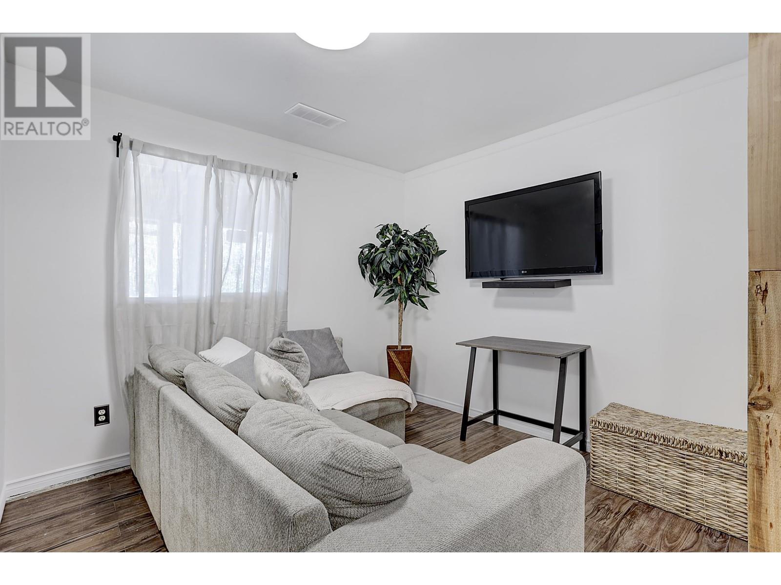 1235 Brand Street, Port Coquitlam, British Columbia  V3C 5C4 - Photo 18 - R2828869