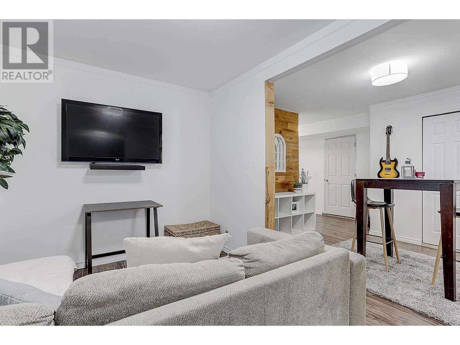 1235 Brand Street, Port Coquitlam, British Columbia  V3C 5C4 - Photo 19 - R2828869