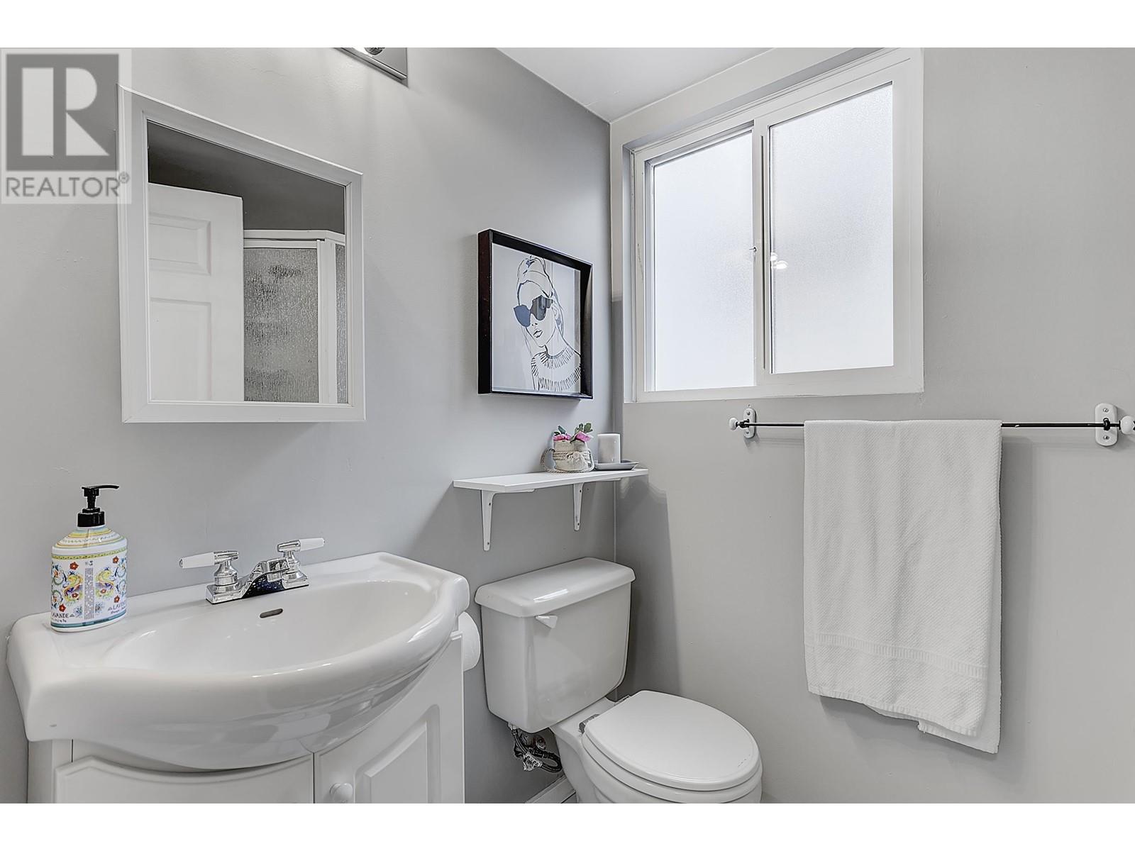 1235 Brand Street, Port Coquitlam, British Columbia  V3C 5C4 - Photo 20 - R2828869