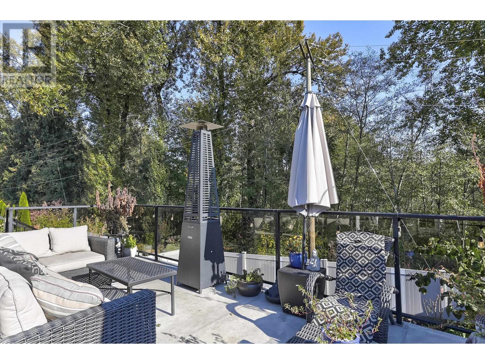 1235 Brand Street, Port Coquitlam, British Columbia  V3C 5C4 - Photo 21 - R2828869