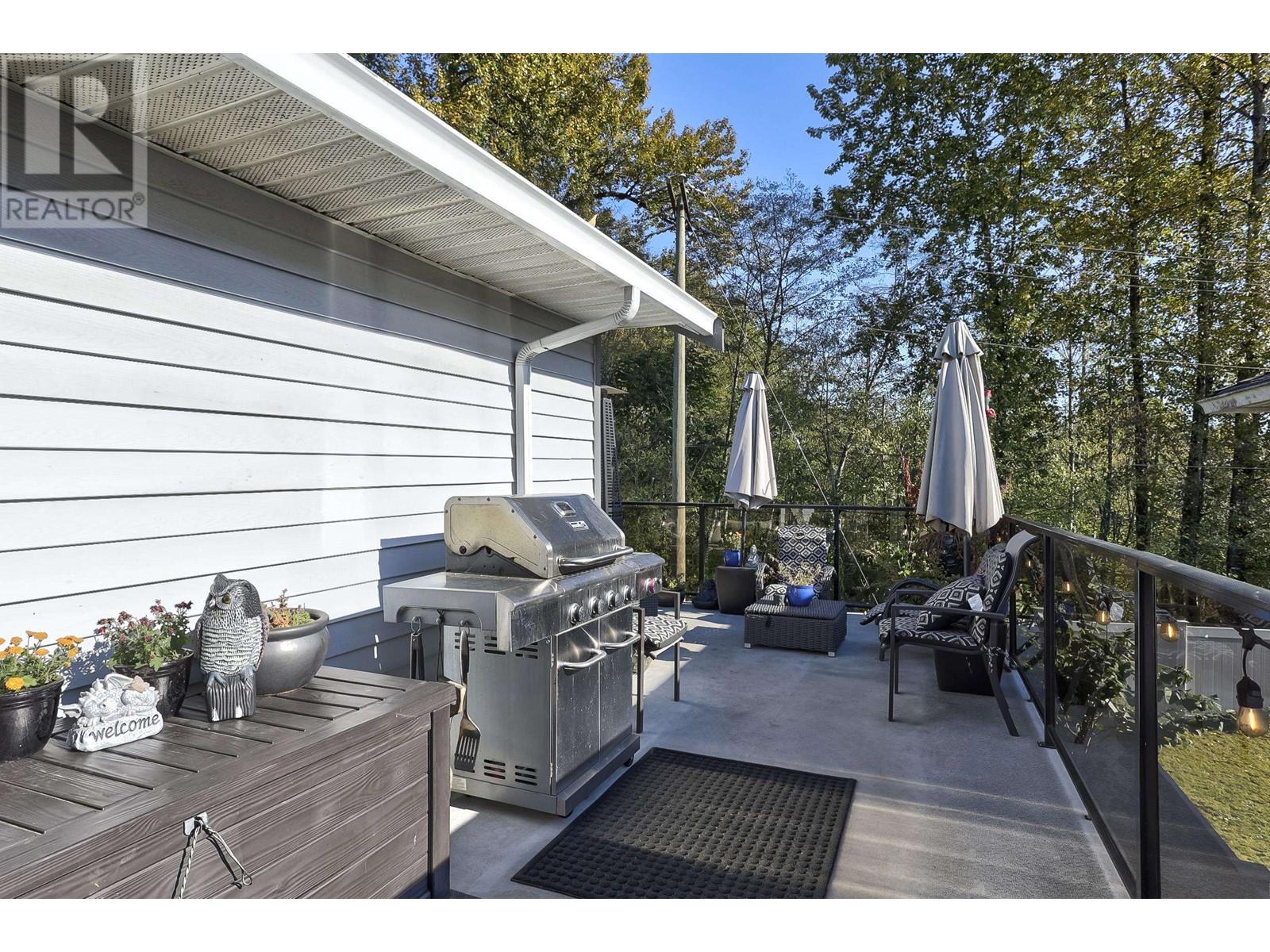 1235 Brand Street, Port Coquitlam, British Columbia  V3C 5C4 - Photo 22 - R2828869