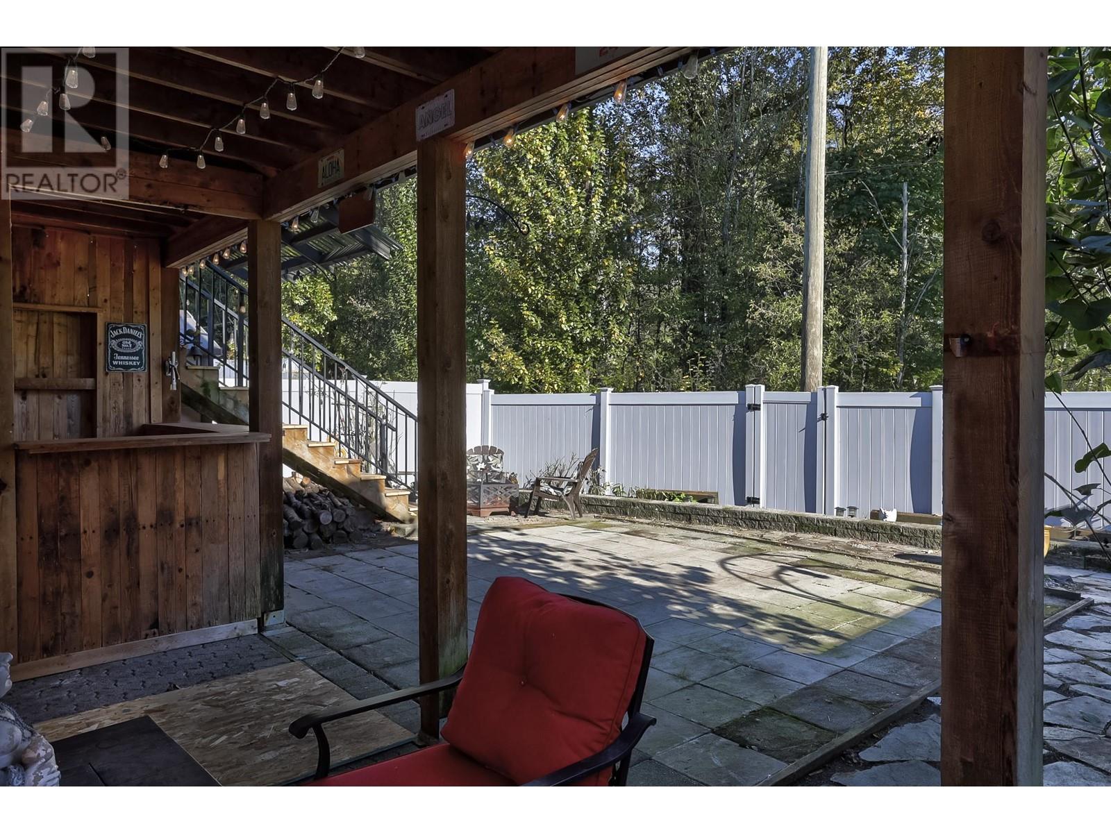 1235 Brand Street, Port Coquitlam, British Columbia  V3C 5C4 - Photo 26 - R2828869