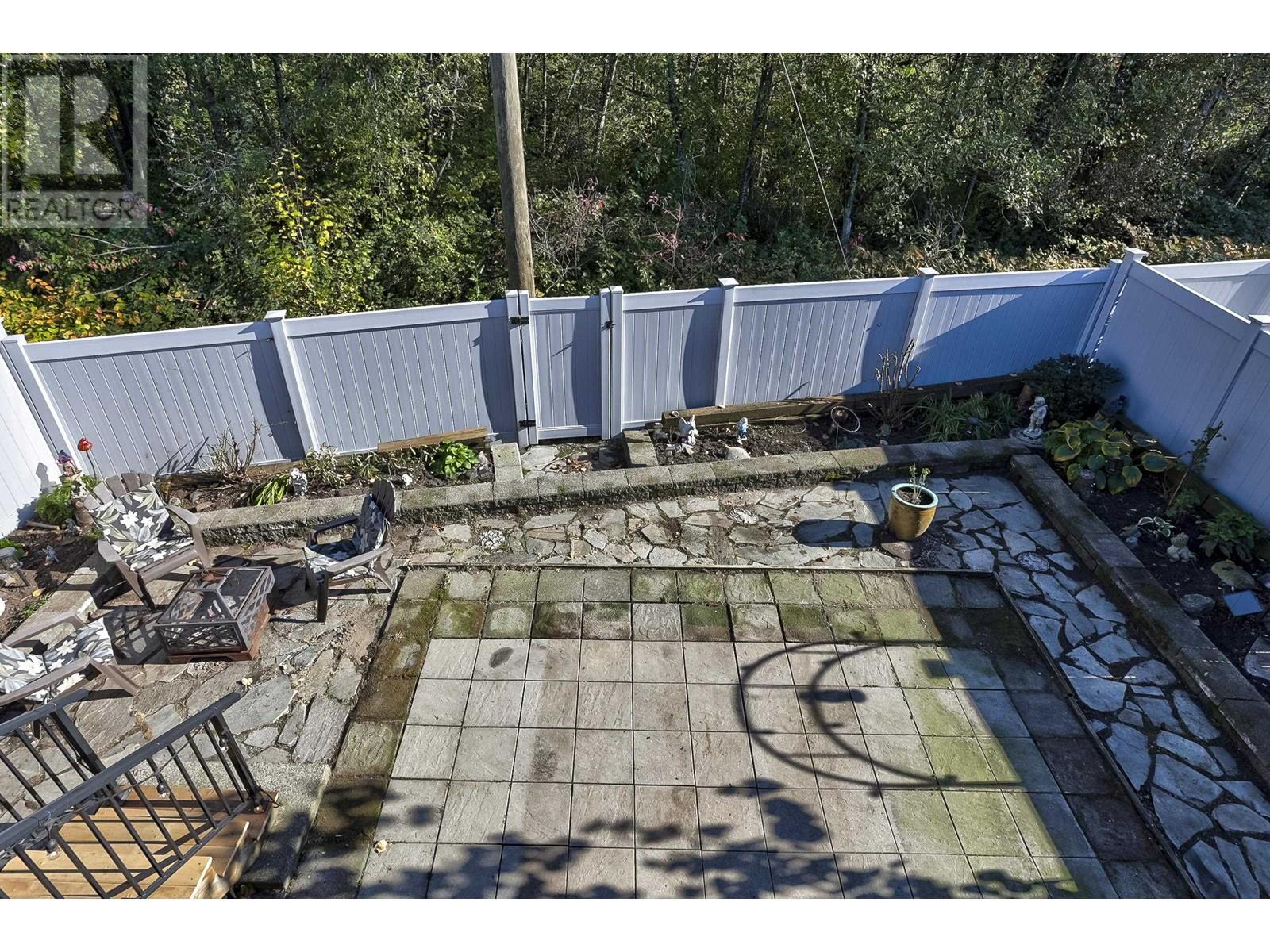 1235 Brand Street, Port Coquitlam, British Columbia  V3C 5C4 - Photo 27 - R2828869
