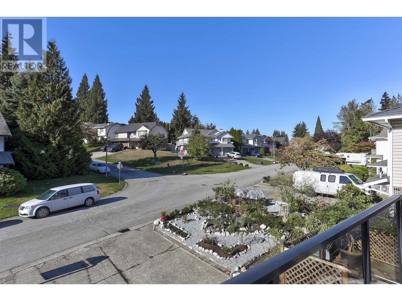 1235 Brand Street, Port Coquitlam, British Columbia  V3C 5C4 - Photo 28 - R2828869