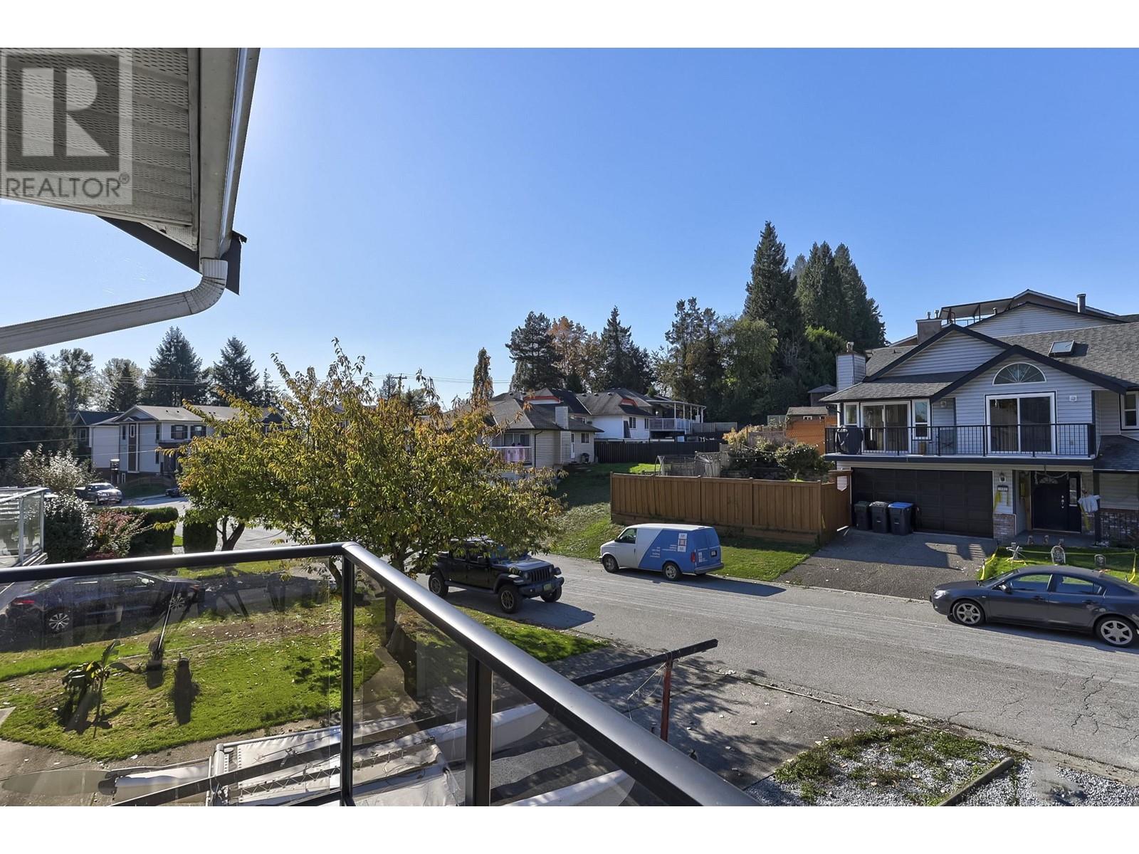 1235 Brand Street, Port Coquitlam, British Columbia  V3C 5C4 - Photo 29 - R2828869