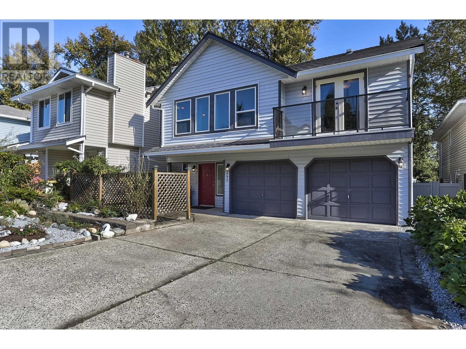 1235 Brand Street, Port Coquitlam, British Columbia  V3C 5C4 - Photo 30 - R2828869