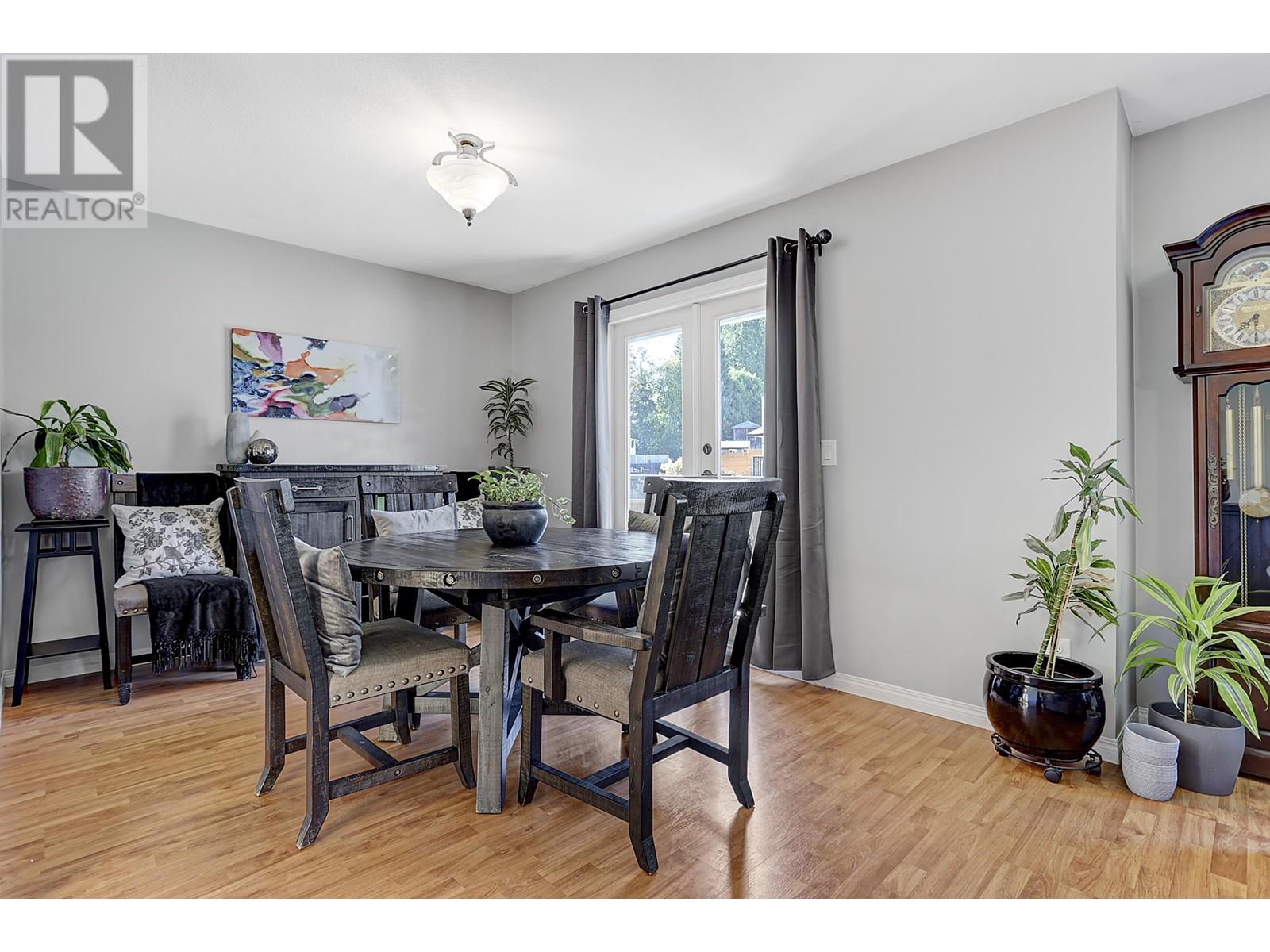 1235 Brand Street, Port Coquitlam, British Columbia  V3C 5C4 - Photo 4 - R2828869