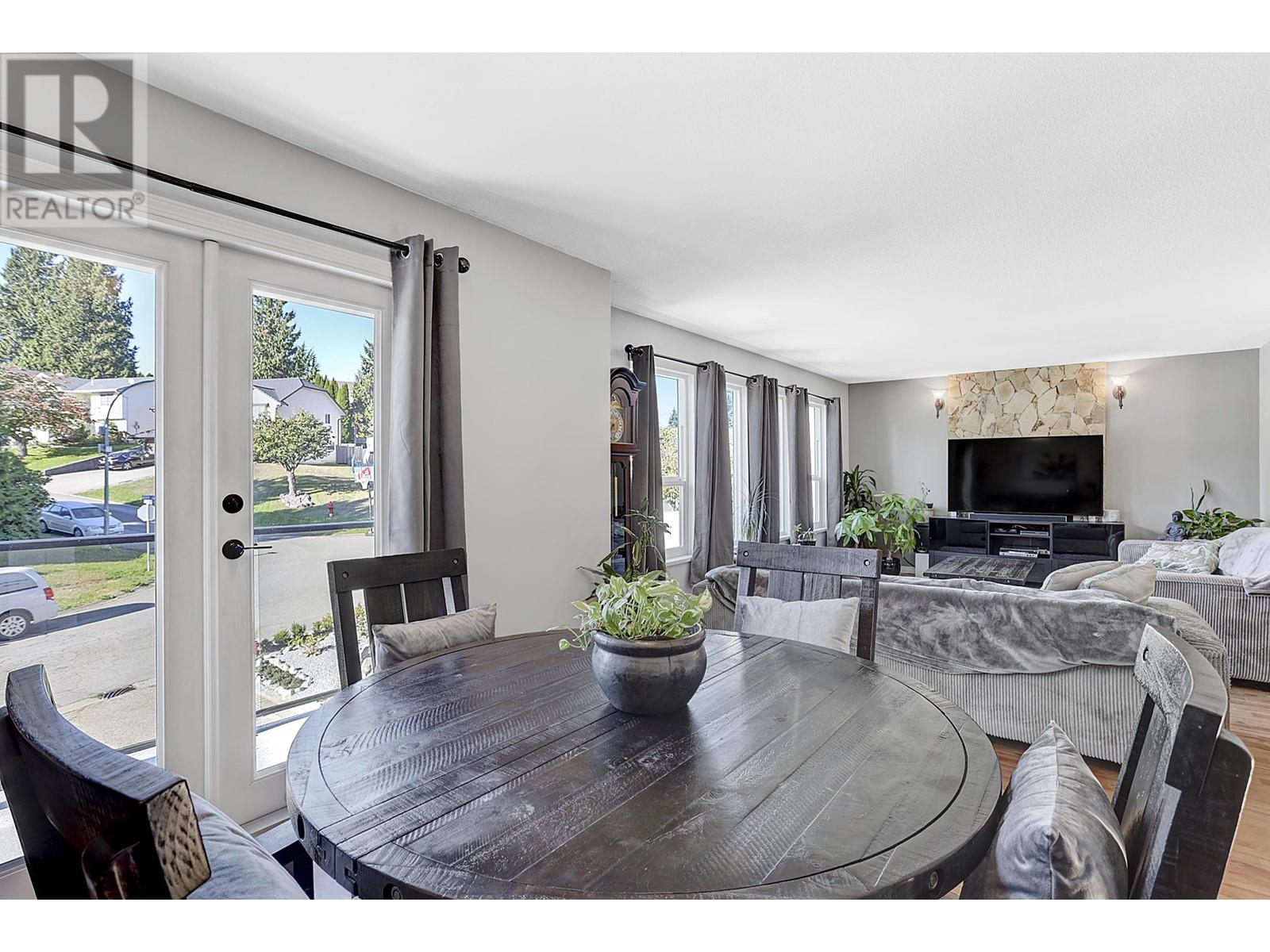 1235 Brand Street, Port Coquitlam, British Columbia  V3C 5C4 - Photo 5 - R2828869