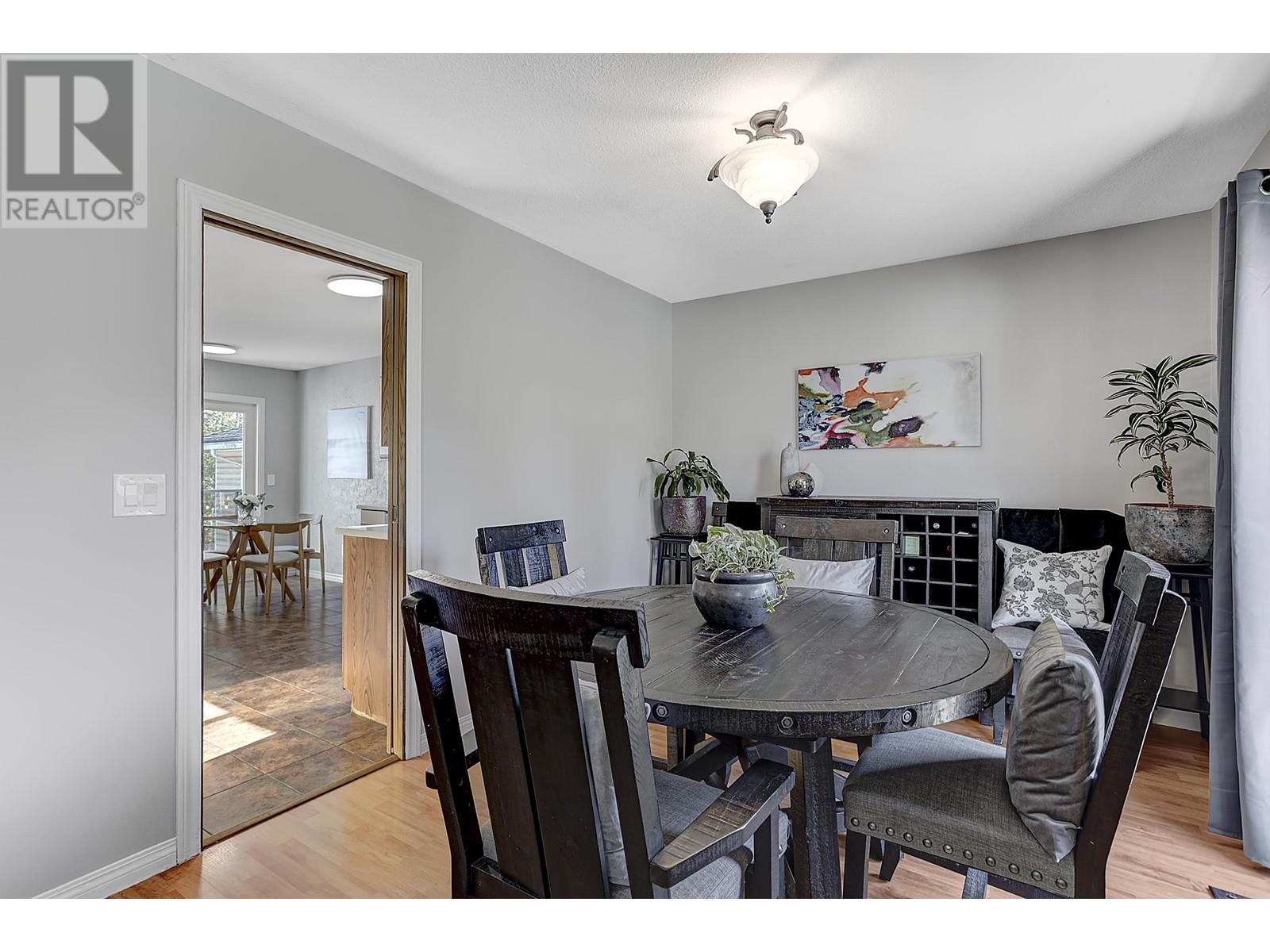 1235 Brand Street, Port Coquitlam, British Columbia  V3C 5C4 - Photo 6 - R2828869