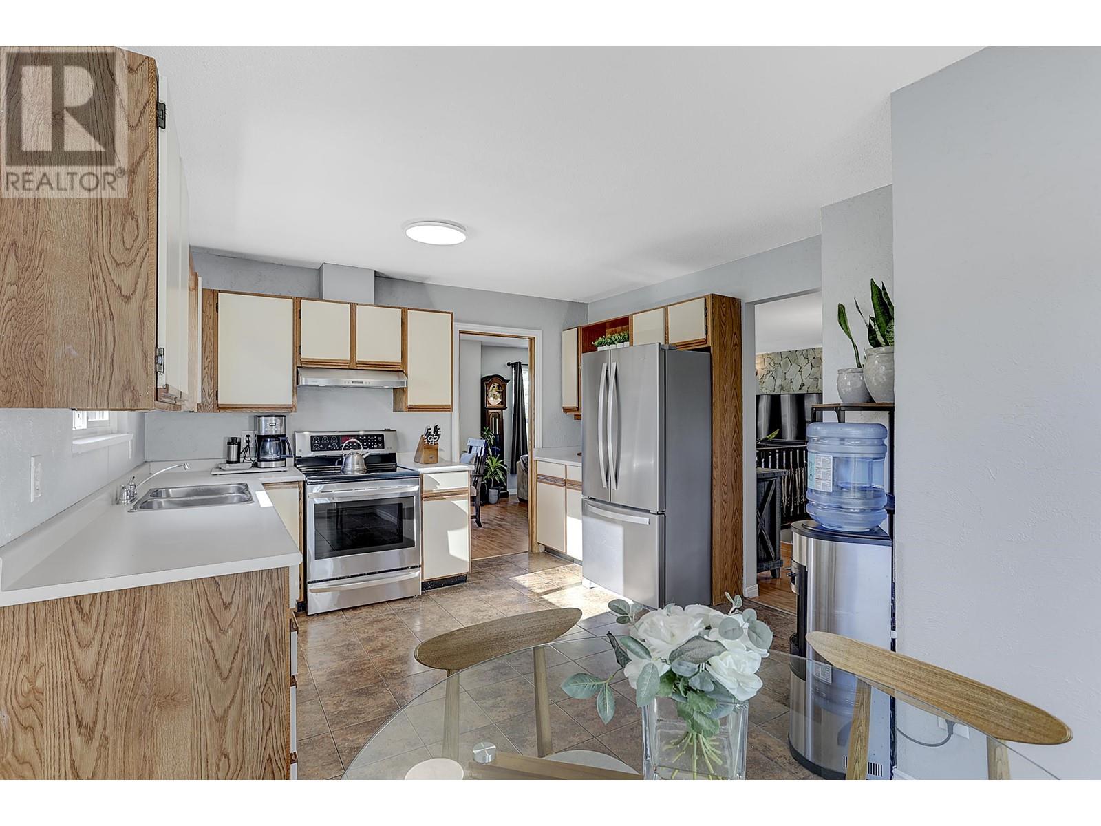 1235 Brand Street, Port Coquitlam, British Columbia  V3C 5C4 - Photo 7 - R2828869