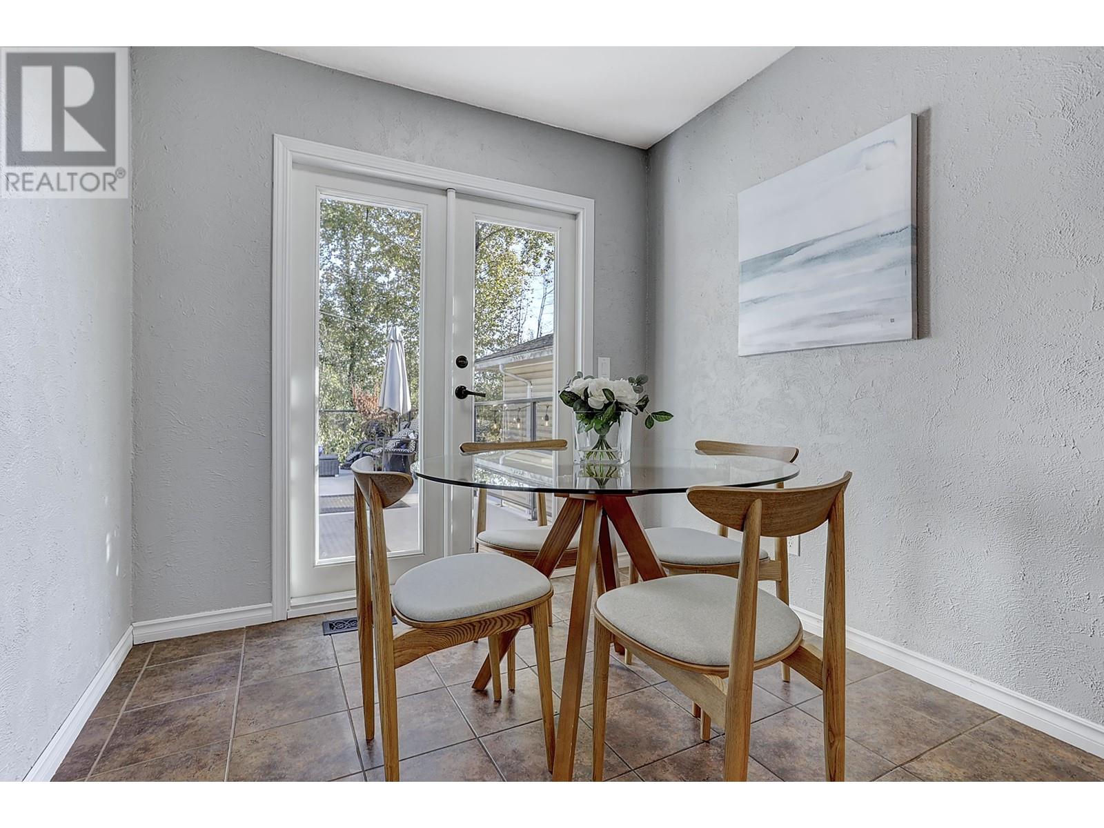 1235 Brand Street, Port Coquitlam, British Columbia  V3C 5C4 - Photo 8 - R2828869