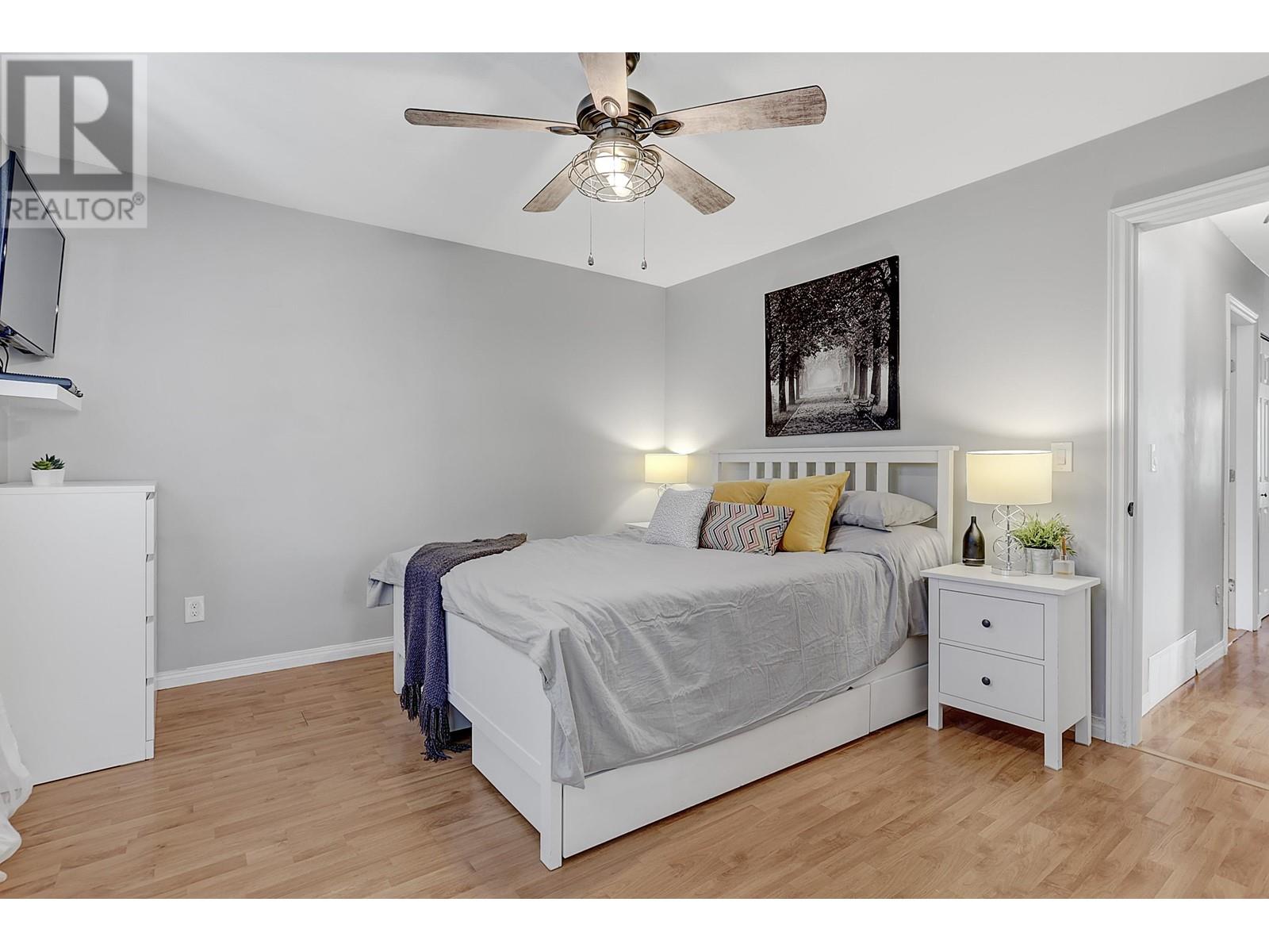 1235 Brand Street, Port Coquitlam, British Columbia  V3C 5C4 - Photo 9 - R2828869