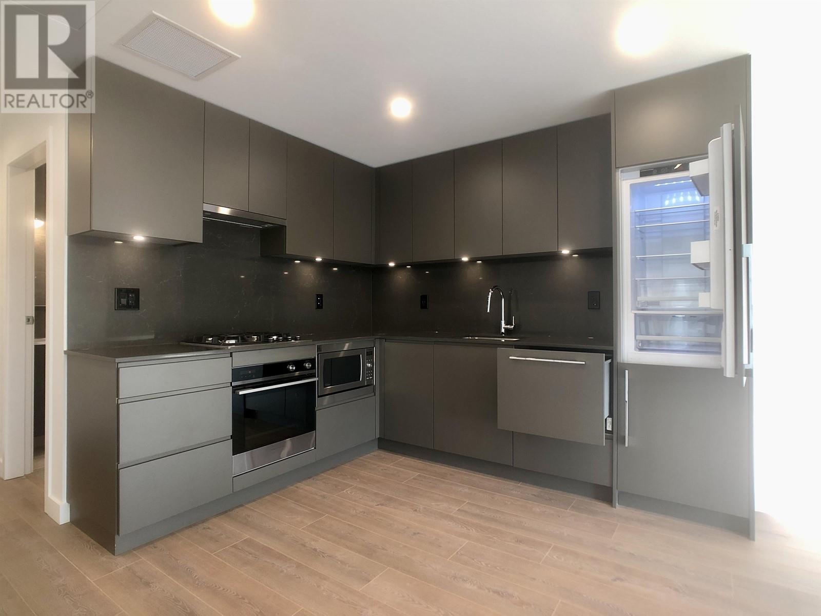 1201 2181 Madison Avenue, Burnaby, British Columbia  V5C 0N4 - Photo 10 - R2828878