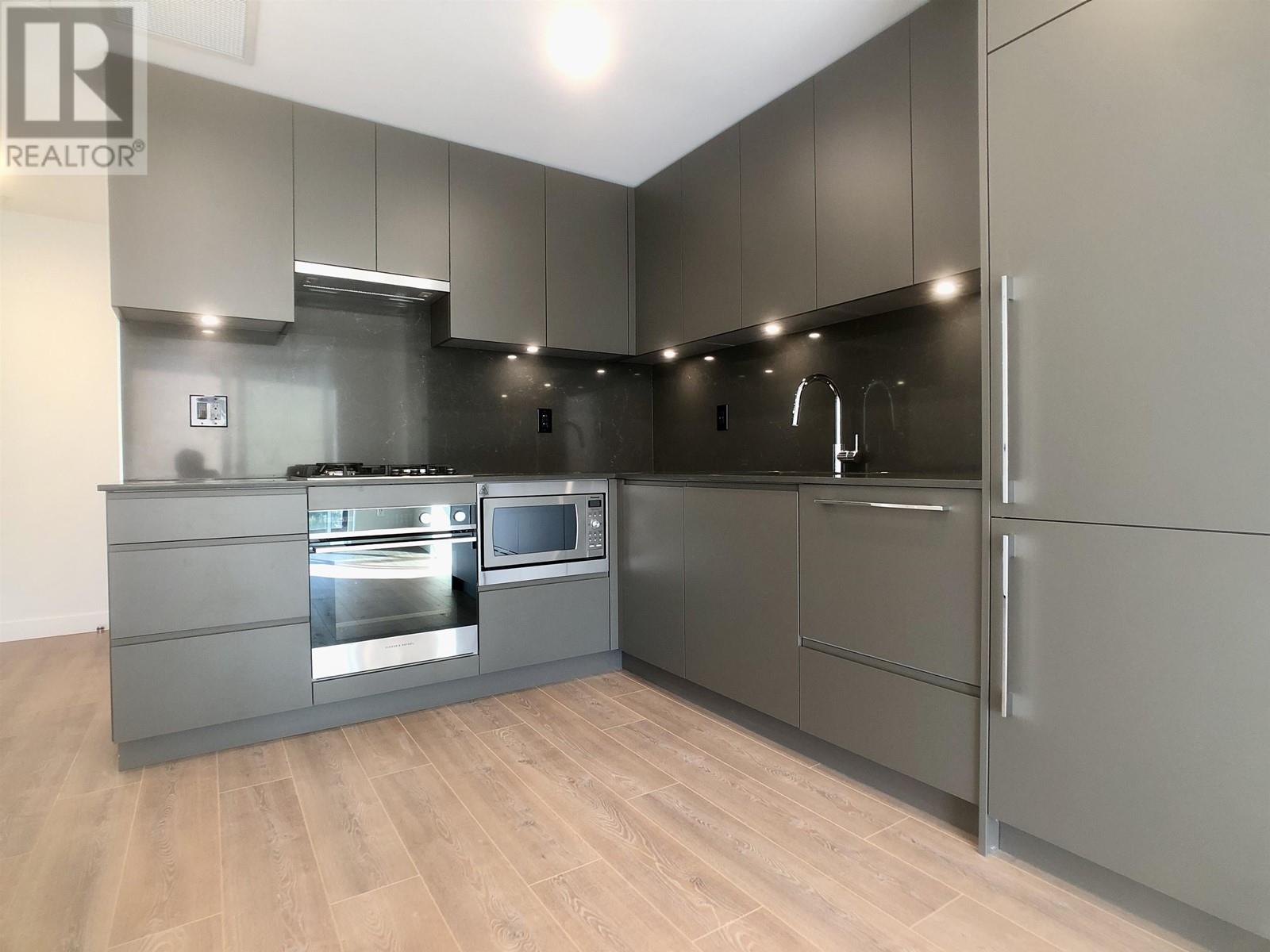 1201 2181 Madison Avenue, Burnaby, British Columbia  V5C 0N4 - Photo 11 - R2828878