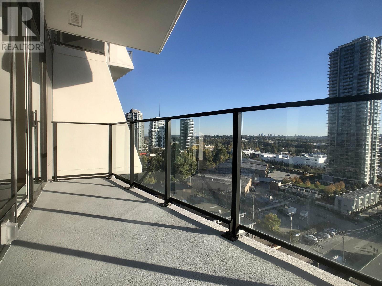 1201 2181 Madison Avenue, Burnaby, British Columbia  V5C 0N4 - Photo 13 - R2828878