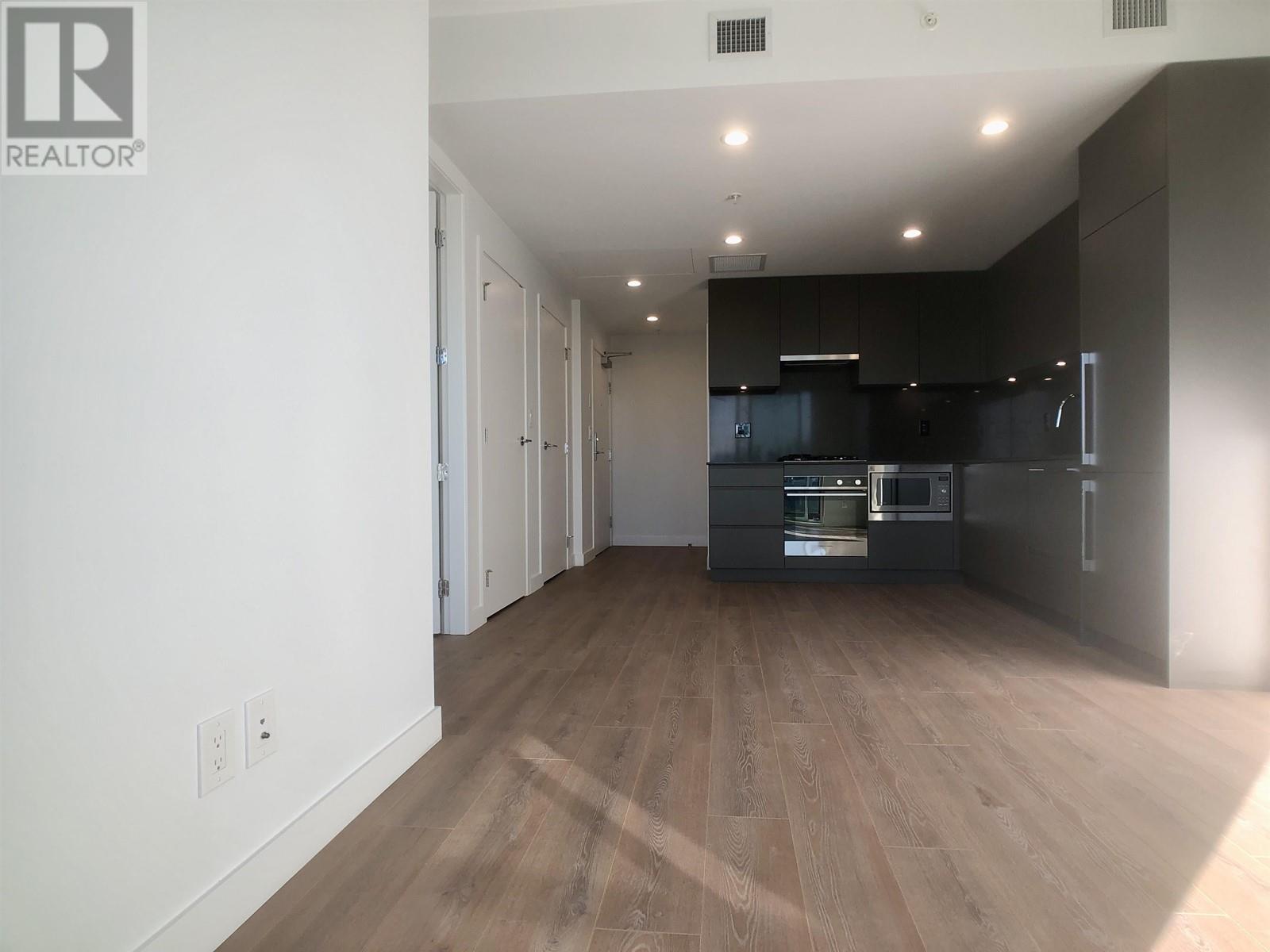 1201 2181 Madison Avenue, Burnaby, British Columbia  V5C 0N4 - Photo 14 - R2828878