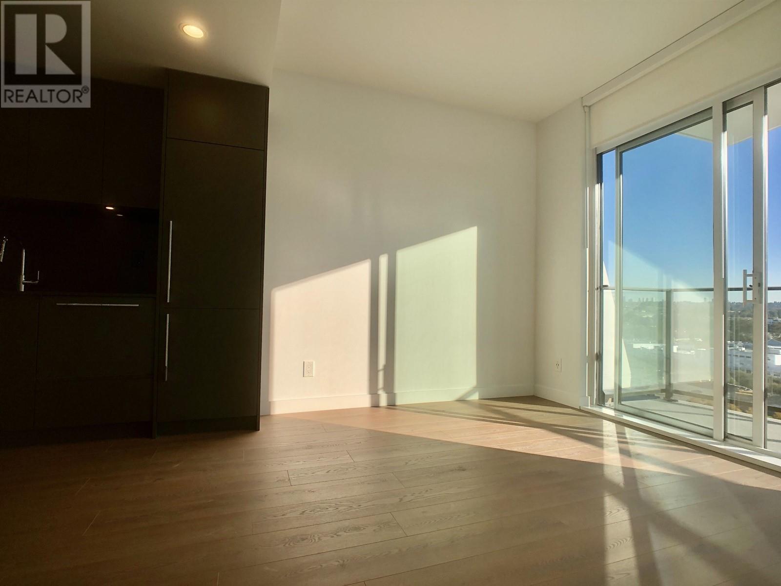 1201 2181 Madison Avenue, Burnaby, British Columbia  V5C 0N4 - Photo 15 - R2828878