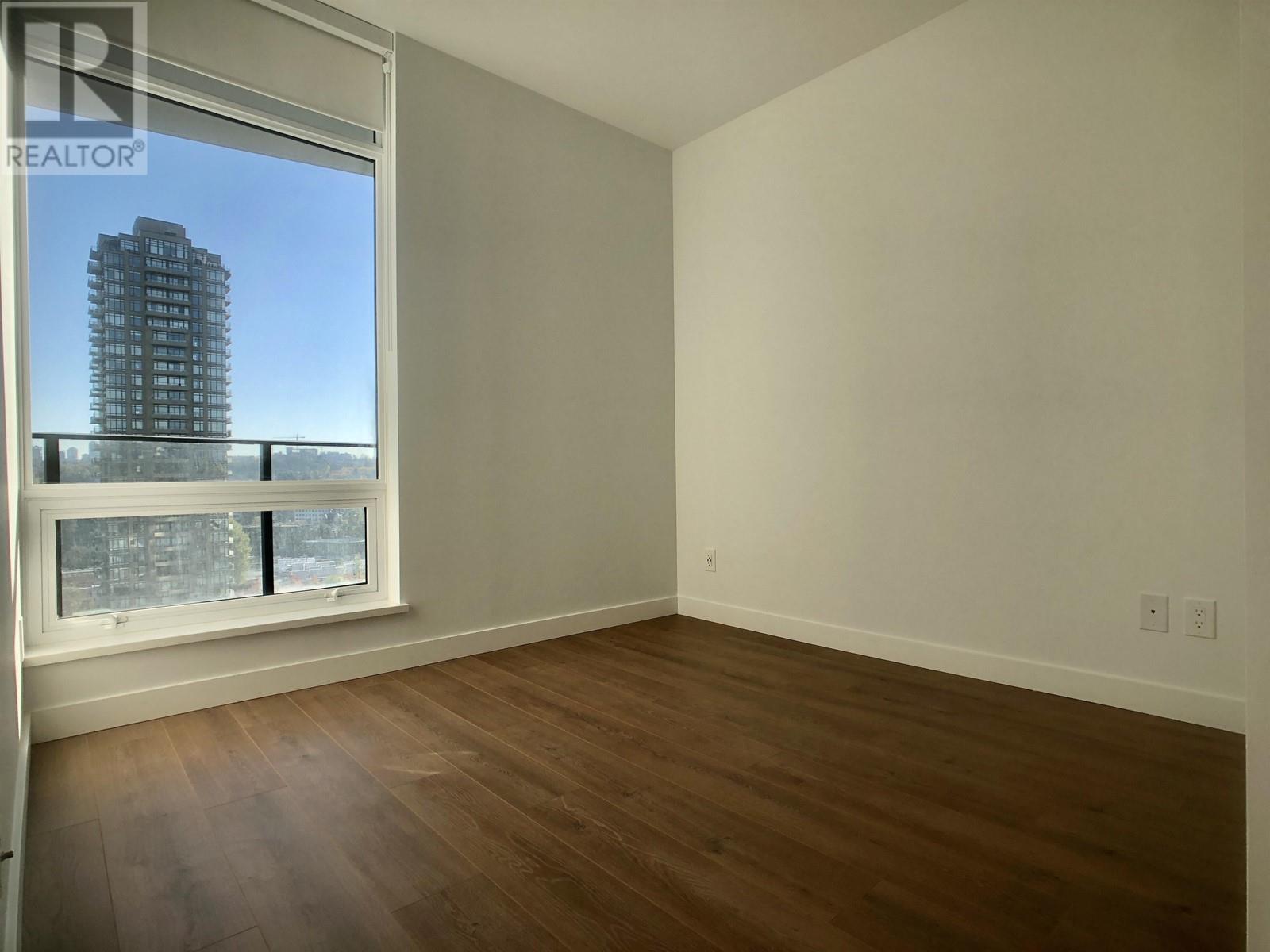 1201 2181 Madison Avenue, Burnaby, British Columbia  V5C 0N4 - Photo 16 - R2828878