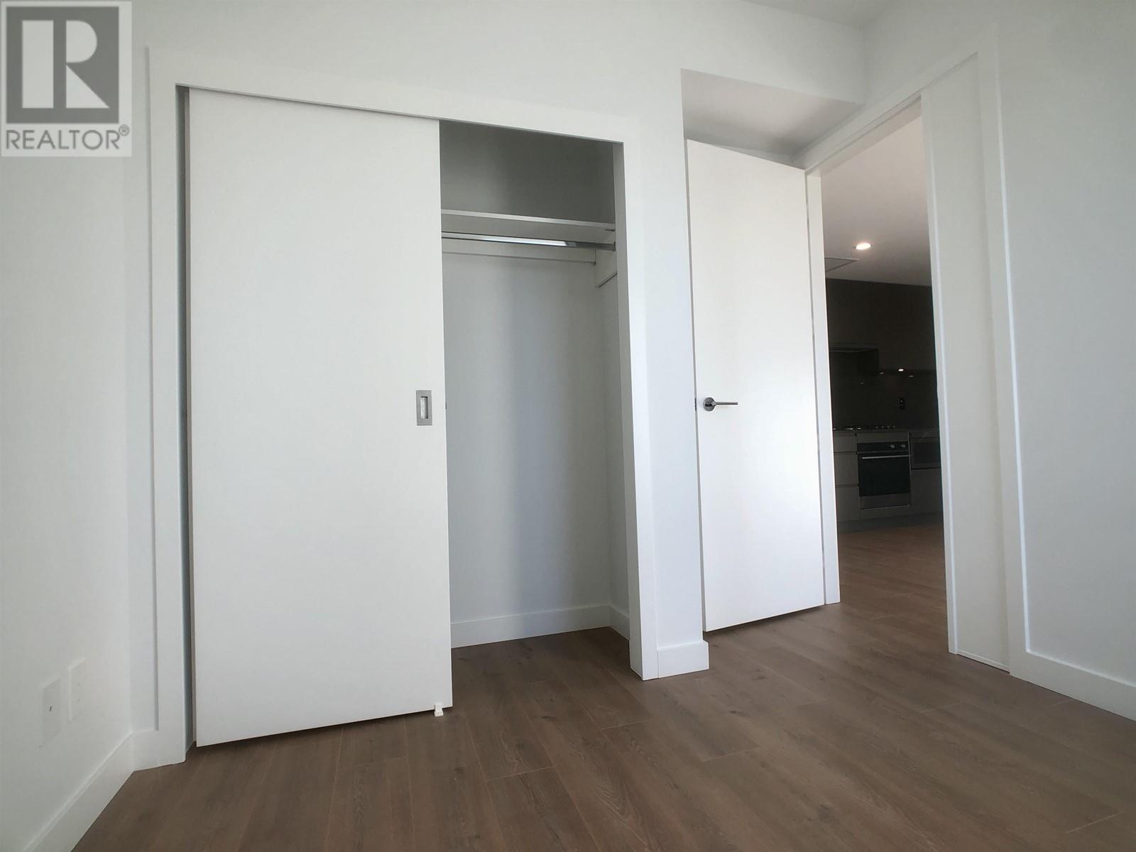 1201 2181 Madison Avenue, Burnaby, British Columbia  V5C 0N4 - Photo 17 - R2828878